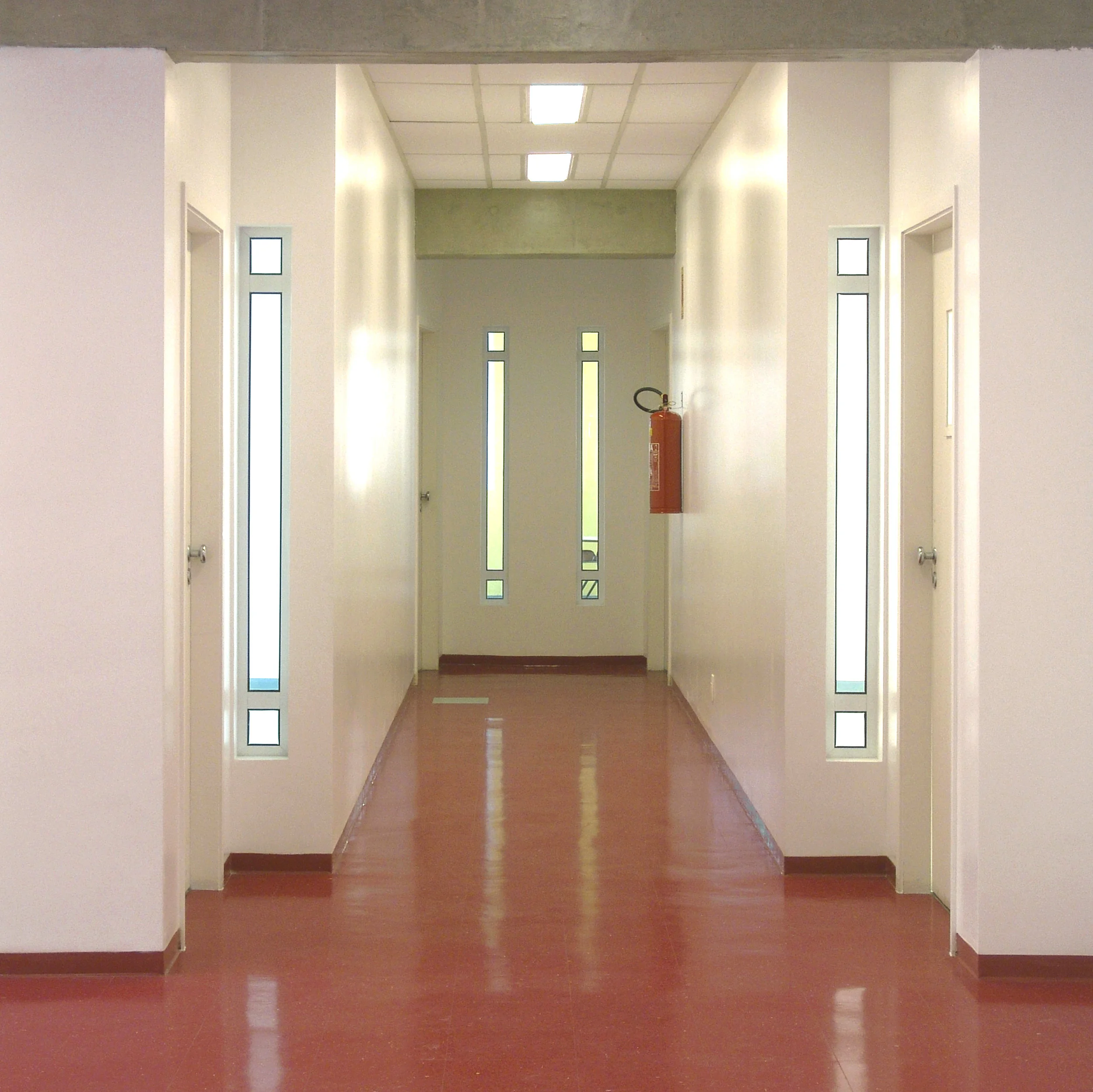 escola nossa senhora das graças (gracinha)