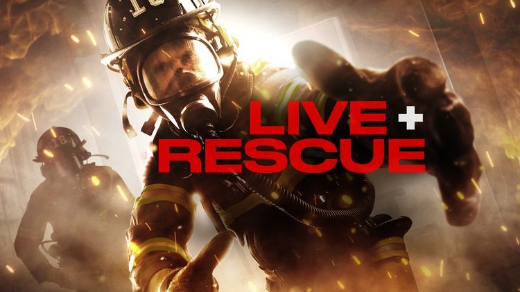 live-rescue-2020-2048x1152-promo-16x9-1.jpg