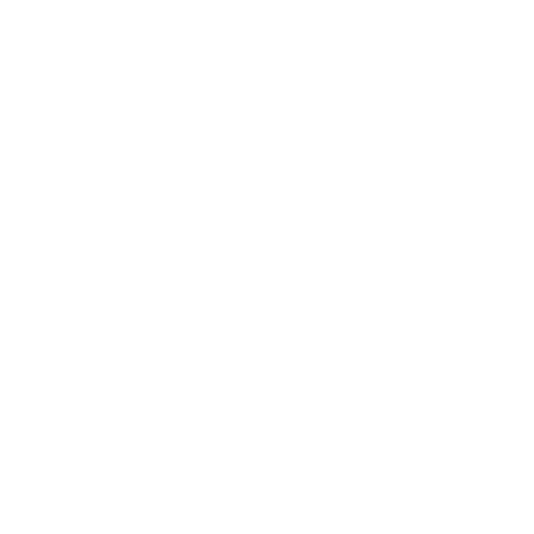 Group of Humans.png