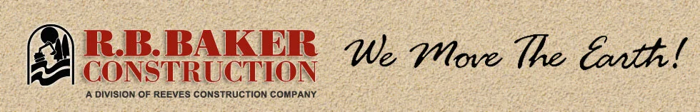 rbbaker-header-v6.jpg
