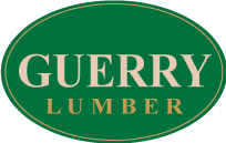 Guerry-Lumber_Logo-Web.png