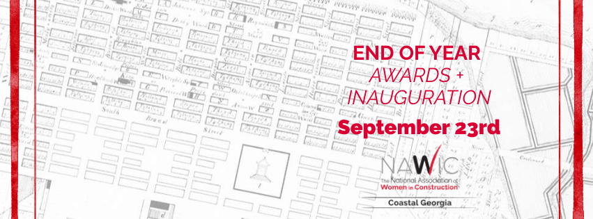 End of Year  Save the Date (Facebook Cover).png