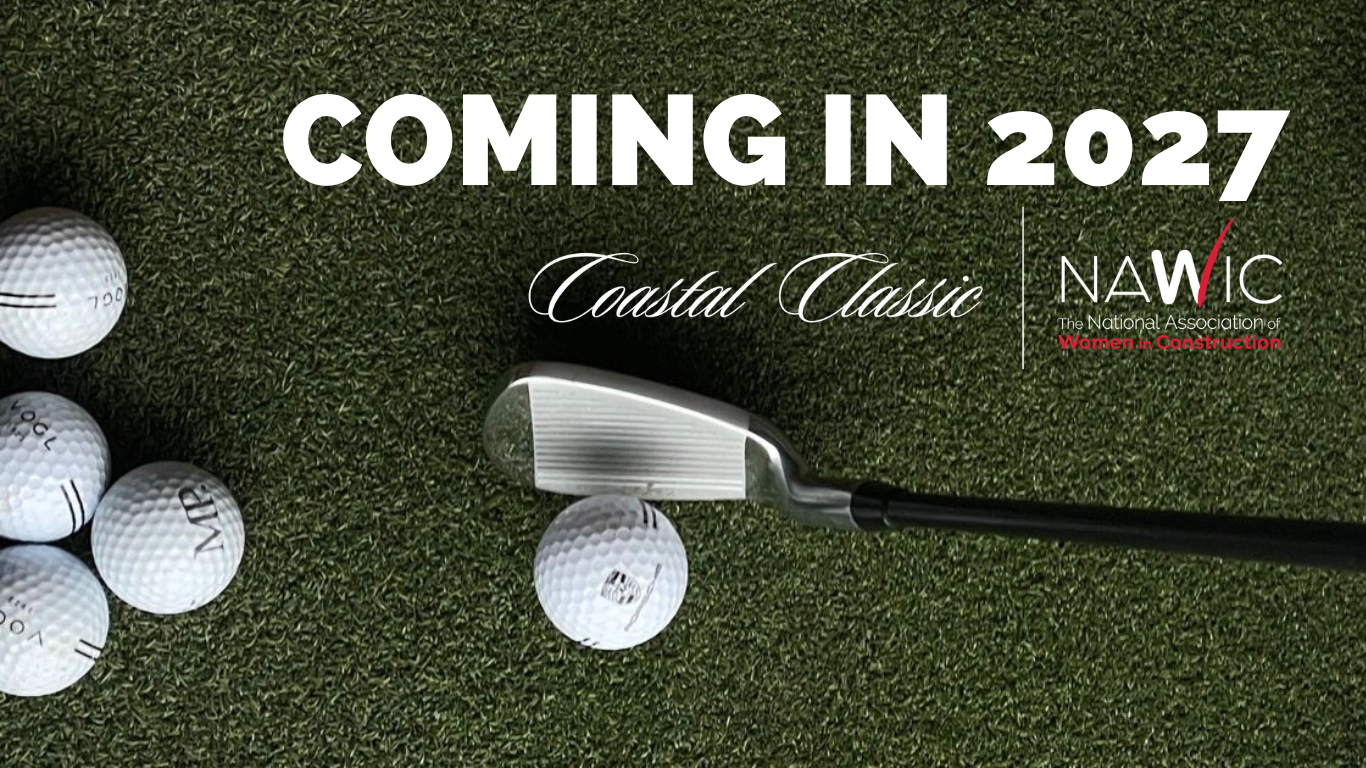 Copy of Coastal Classic banner image (1).png