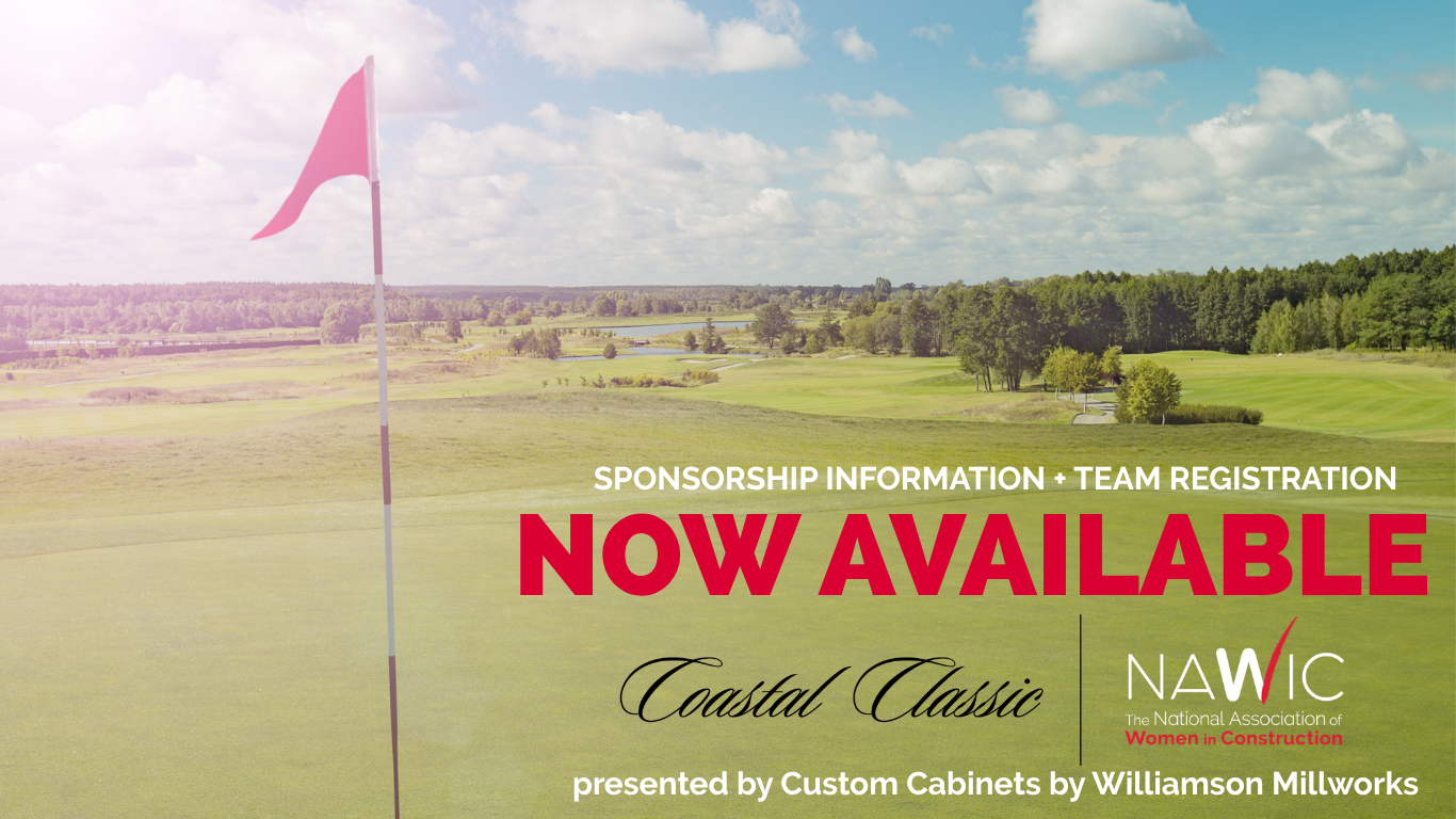 Coming Soon  Coastal Classic (Website).png