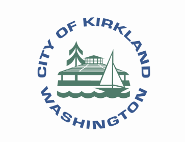 Kirkland logo.PNG
