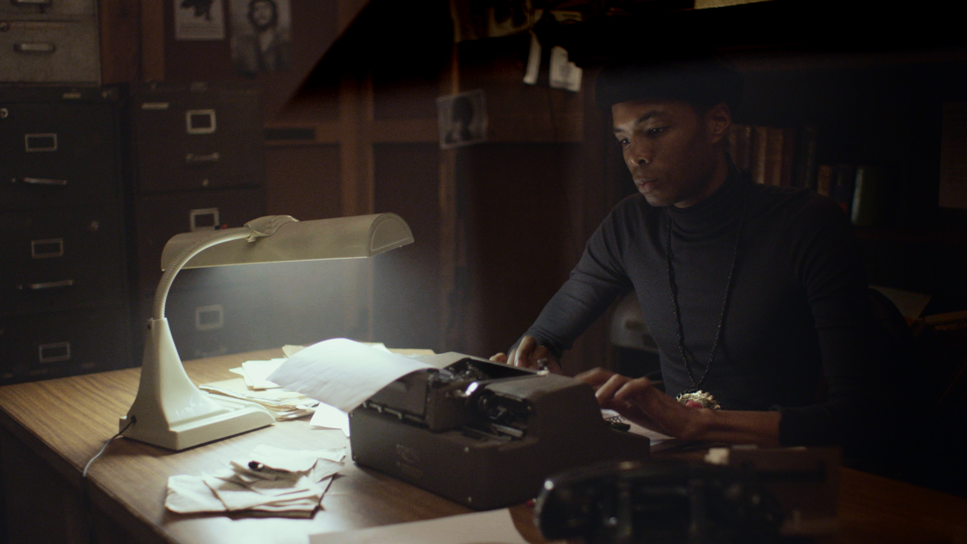 Untitled_1.28.1 copy.jpg