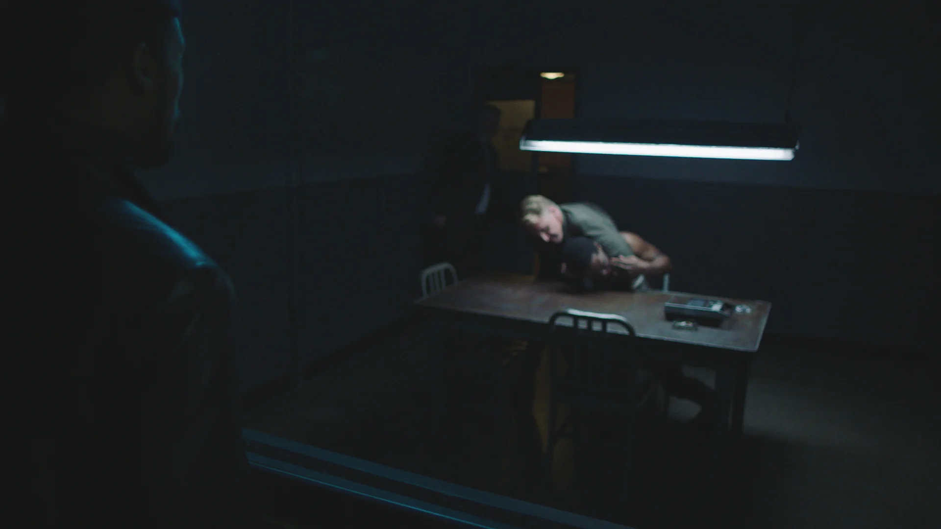 Untitled_1.128.1 copy.jpg