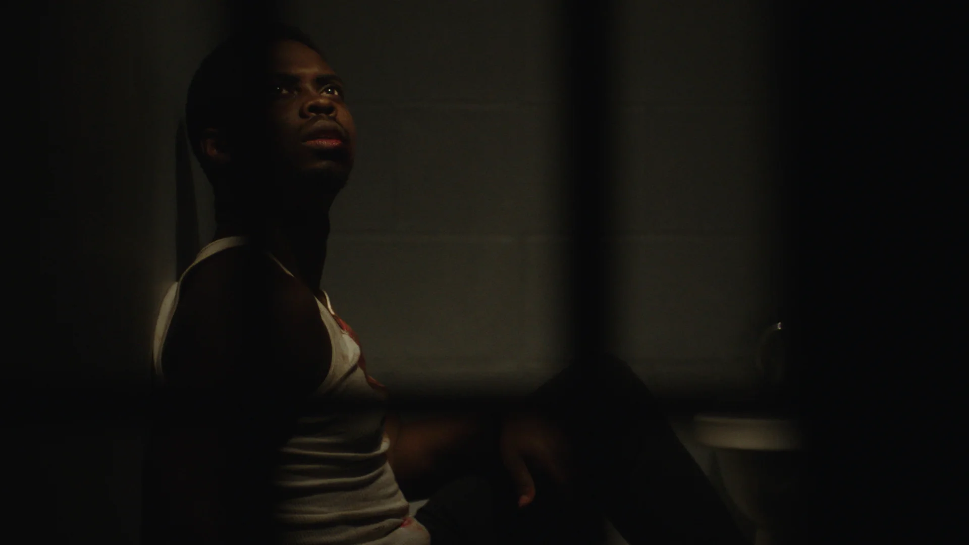 Untitled_1.134.1 copy.jpg