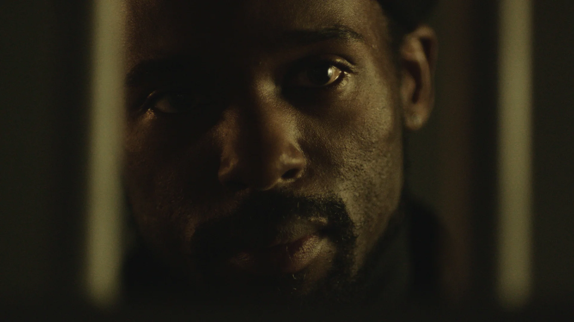 Untitled_1.146.1 copy.jpg