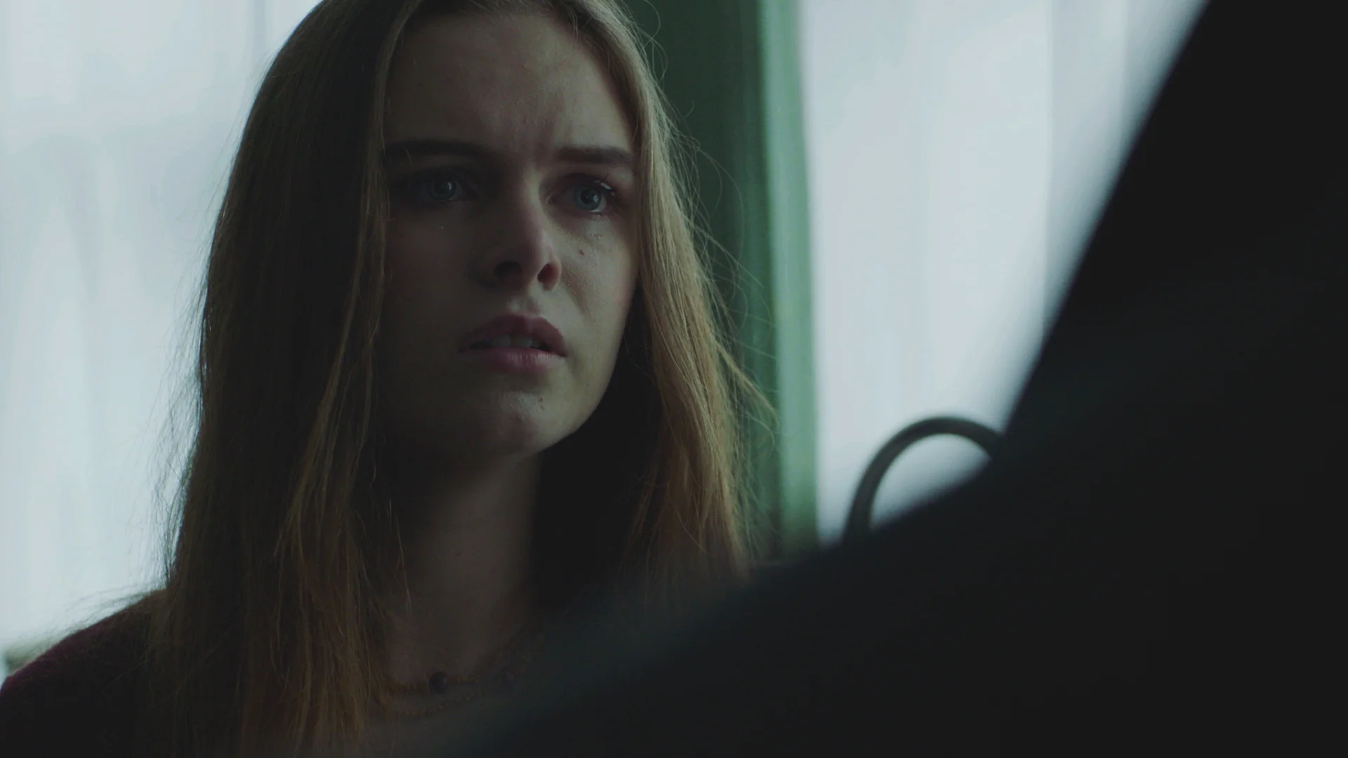 Untitled_1.151.1 copy.jpg