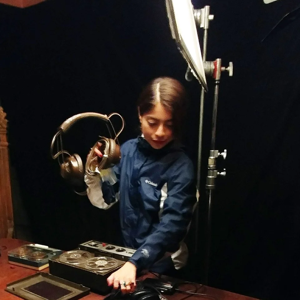 iago day three (1).jpeg