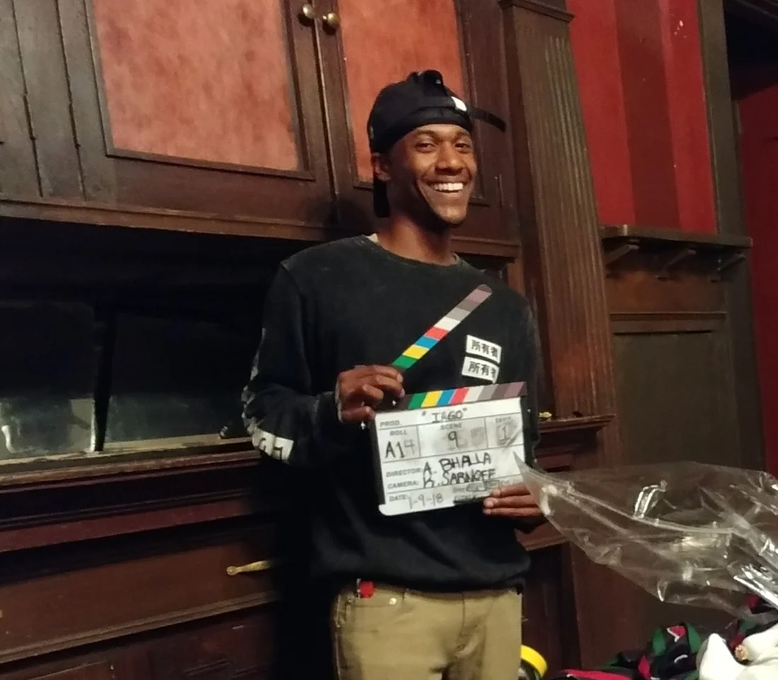 iago day three (12).jpeg