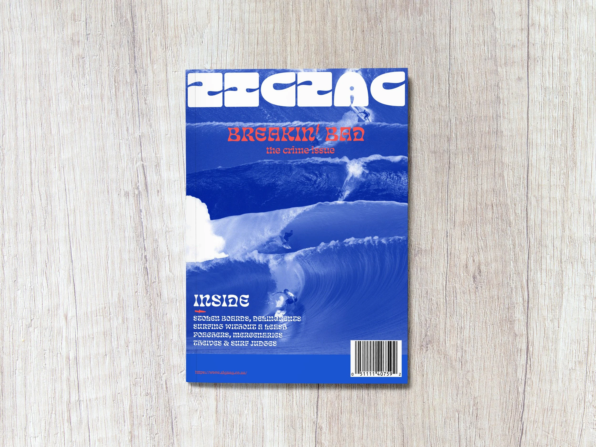 Magazine MockUp.jpg