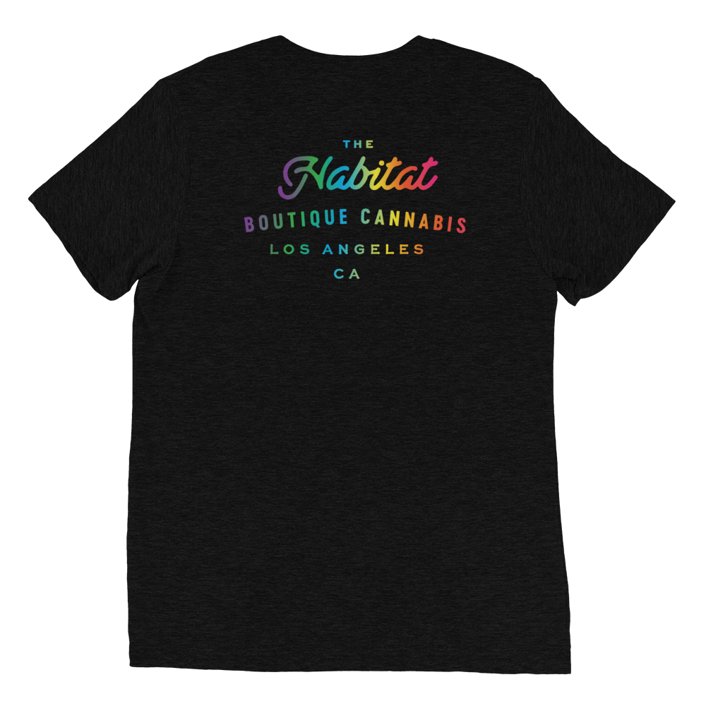 habitat_pride_rainbow_habitat_rainbow_mockup_Back_Flat_Solid-Black-Triblend.png