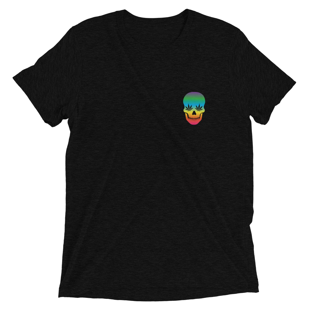 habitat_pride_rainbow_habitat_rainbow_mockup_Front_Flat_Solid-Black-Triblend.png
