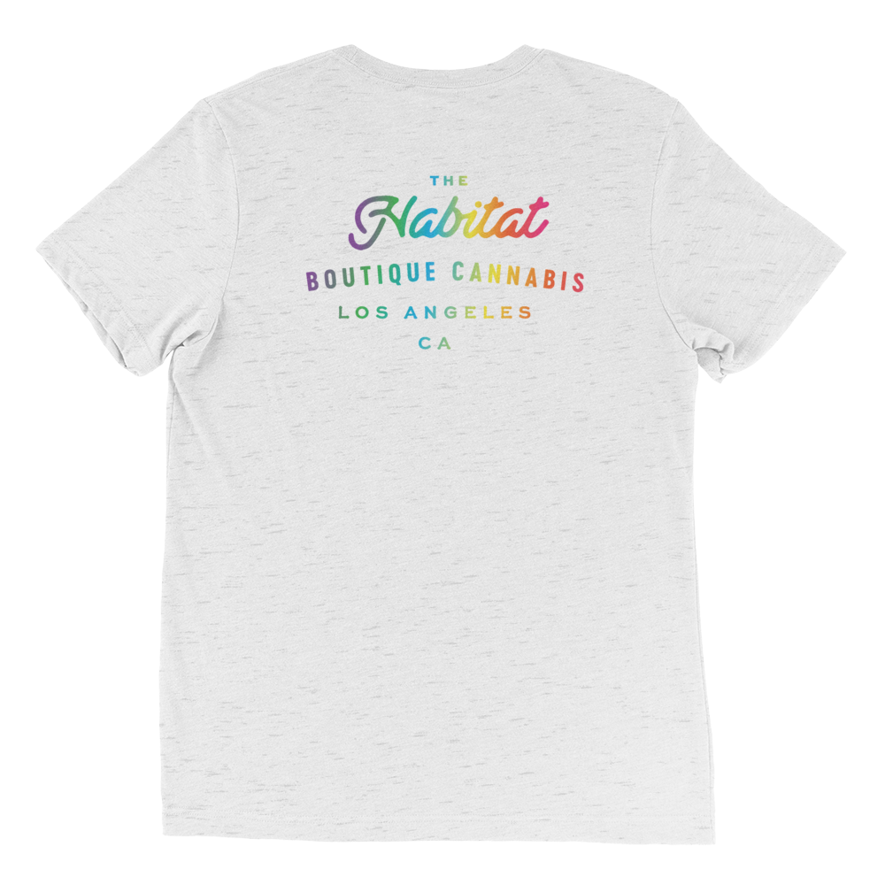 habitat_pride_rainbow_habitat_rainbow_mockup_Back_Flat_White-Fleck-Triblend.png