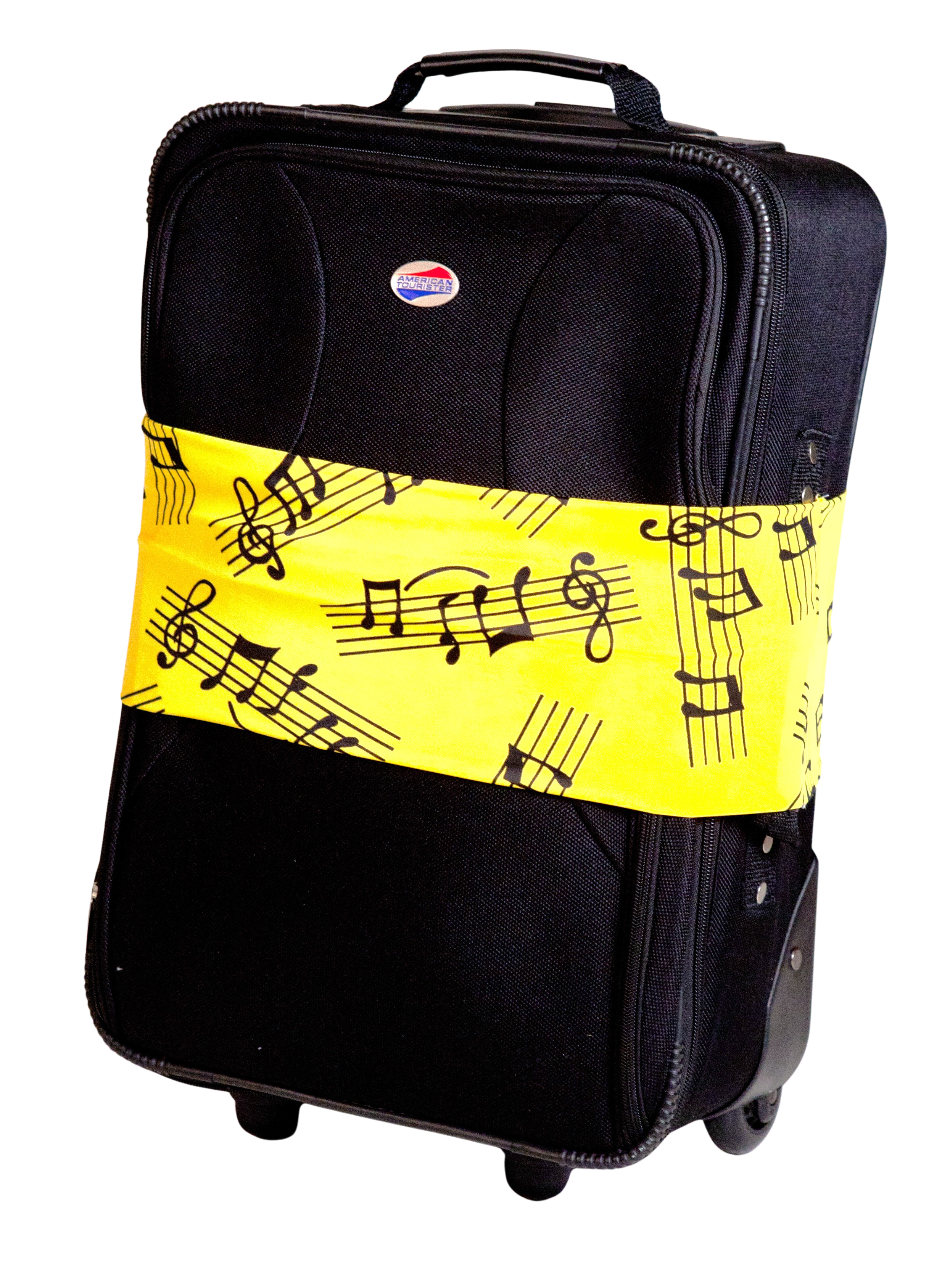 Yellow Music S.png