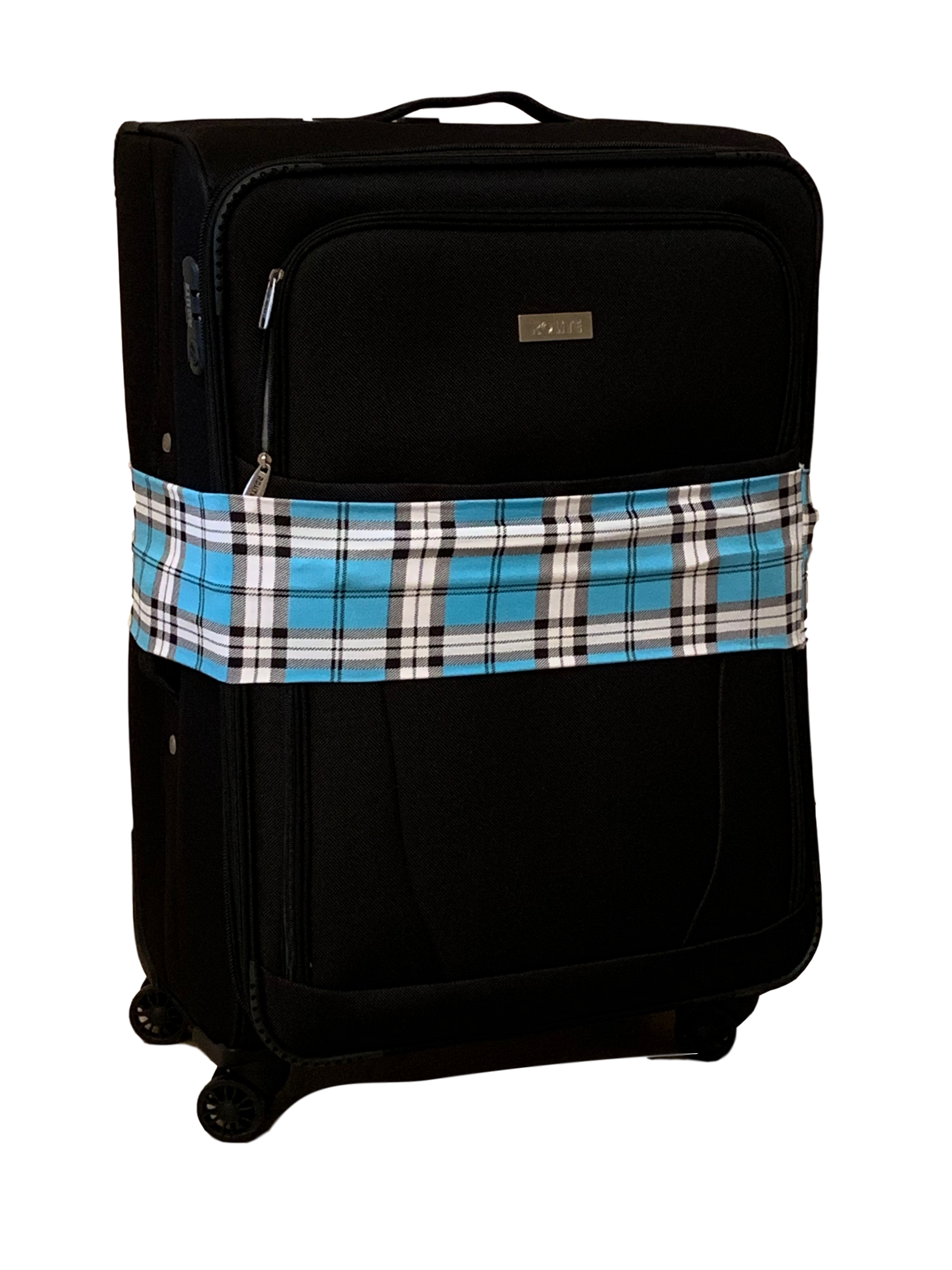 Lt Blue Plaid.png