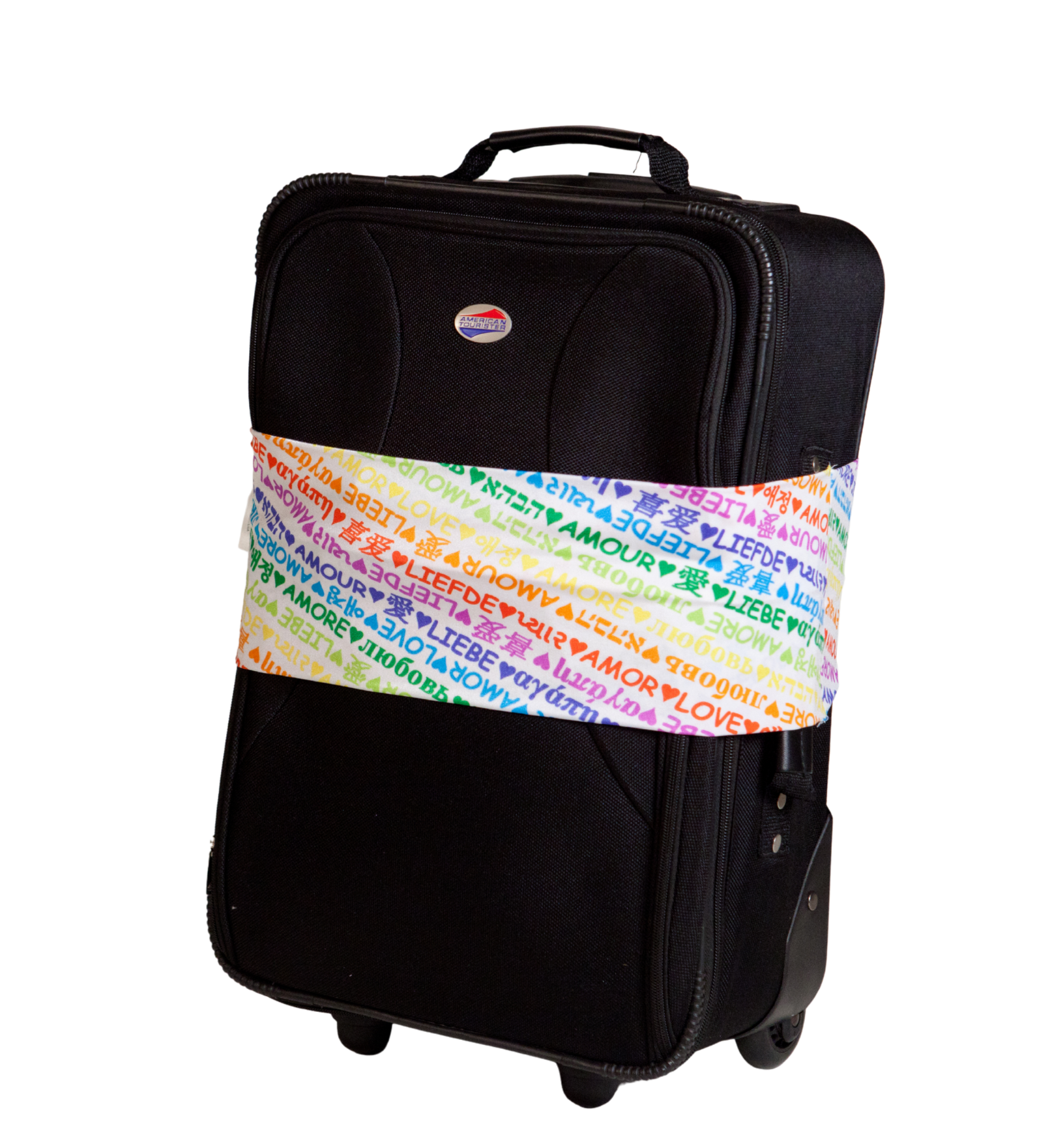Rainbows S.png