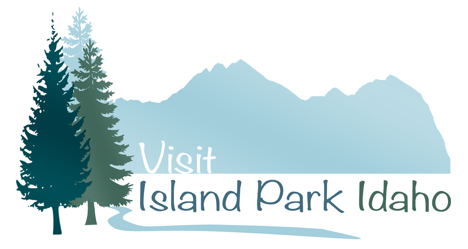 Visit Island Park Idaho