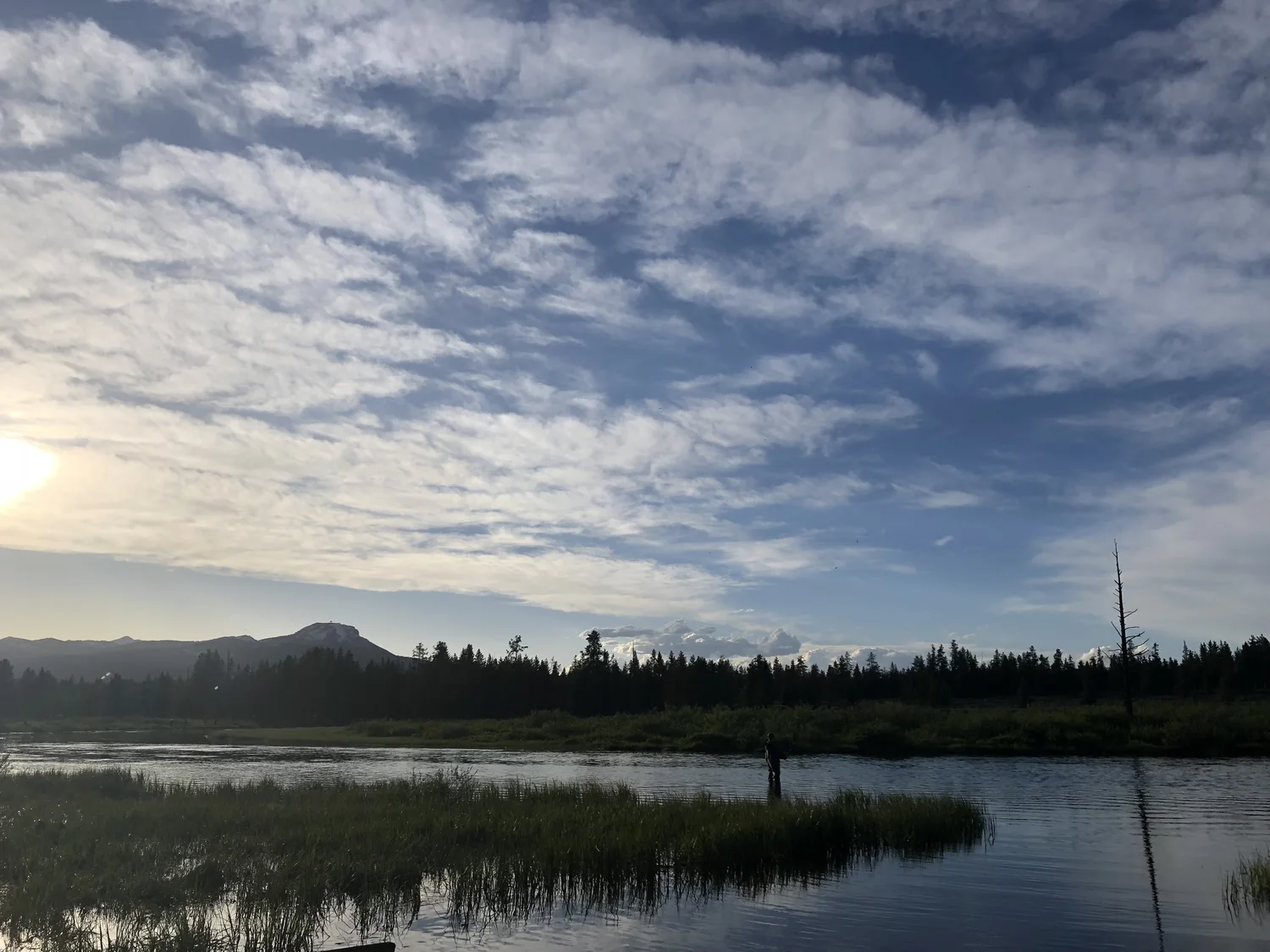 Souvenir And Gift Shop — Visit Island Park Idaho