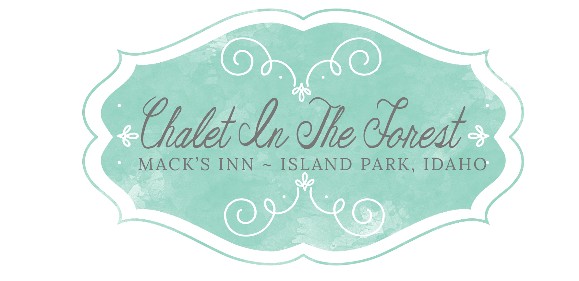 island-park-rental-chalet.png