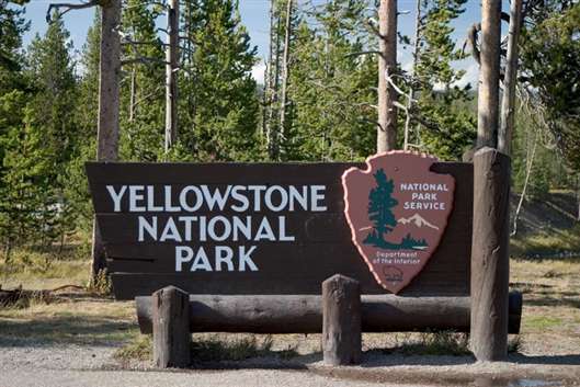 visit -island-park-idaho-cabin-rental-yellowstone.jpg