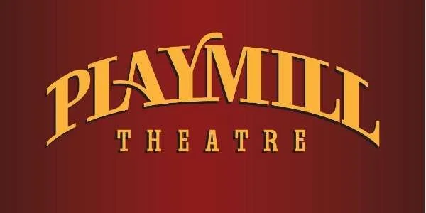 PLAYMILL THEATRE - Close To Yellowstone