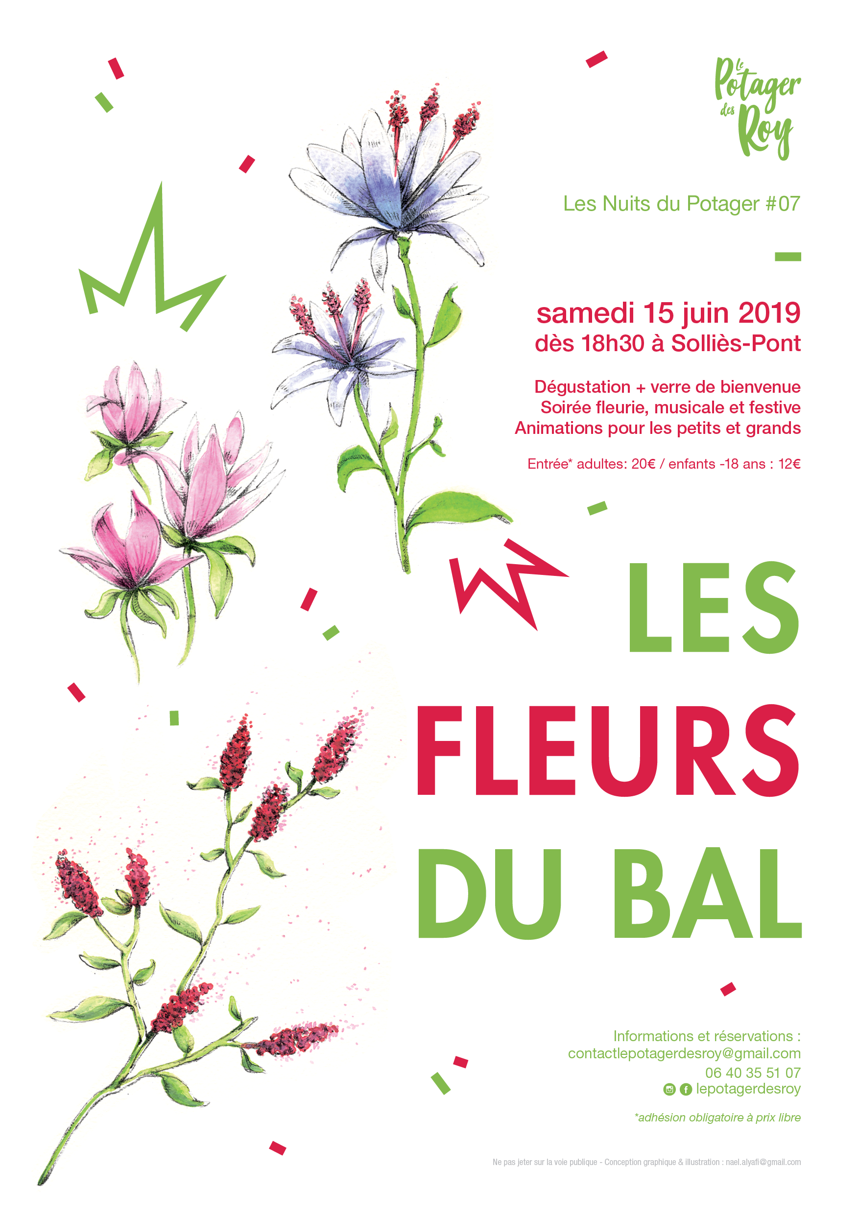 LPDR Affiche nuit #07 - OK.png