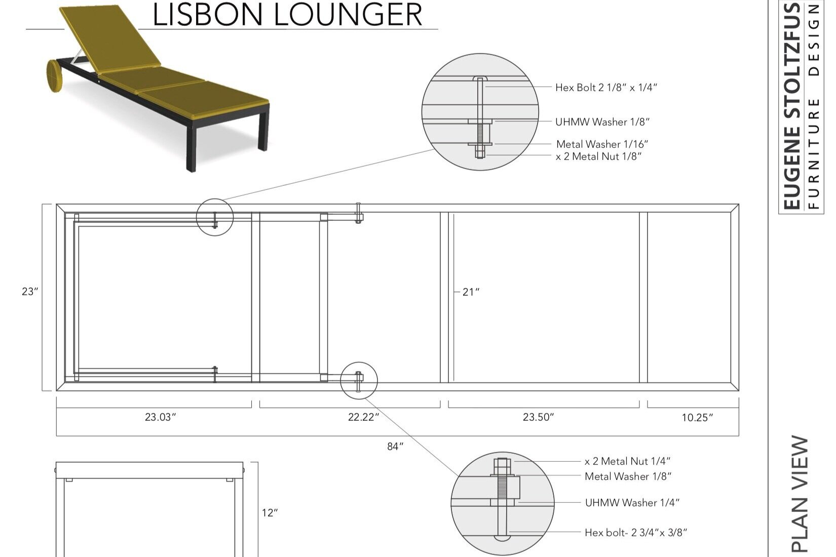 Lisbon+Lounge+Plans+%28dragged%29.jpg