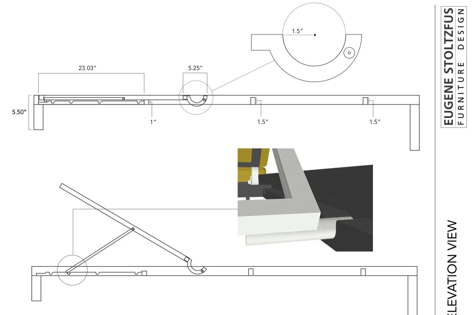 Lisbon+Lounge+Frame+Plans+%28dragged%29+3.jpg