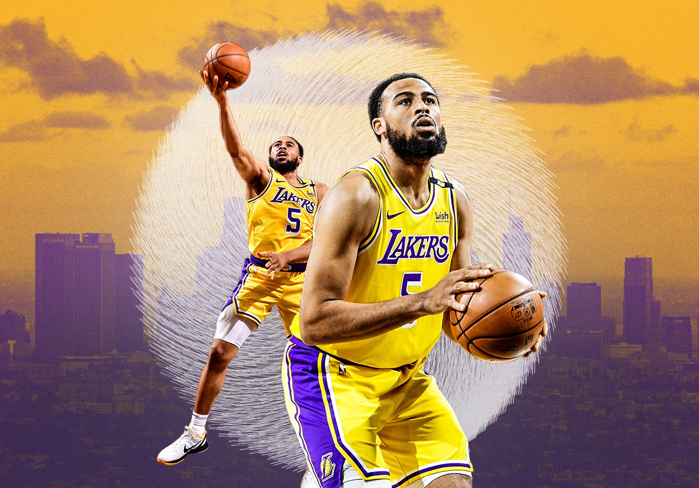 Lakers Banner.jpg