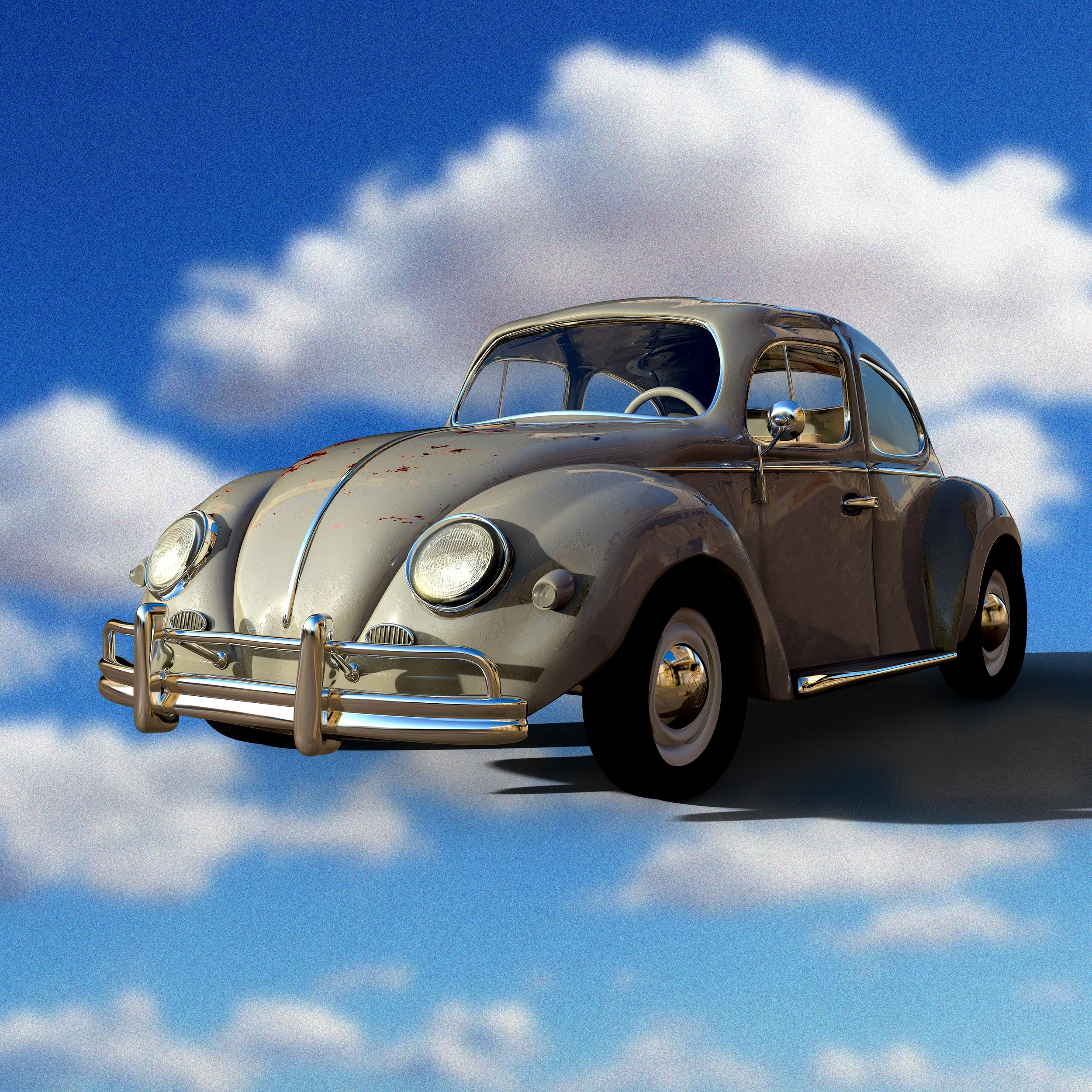 vw bug render clouds.jpg