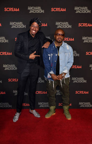 Nick Cannon and Jermaine Dupri.jpg