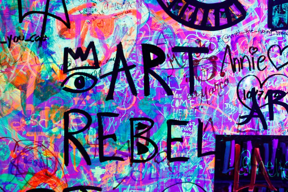 art rebel.jpg