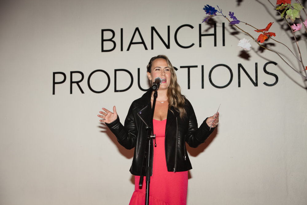 Mandy Bianchi, Founder Bianchi Productions.jpg