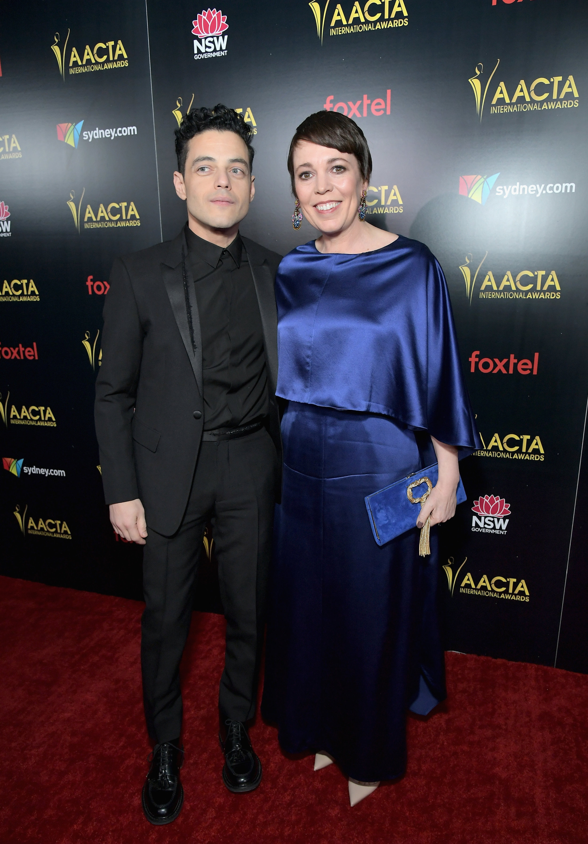 775191456PL00144_8th_AACTA_.JPG