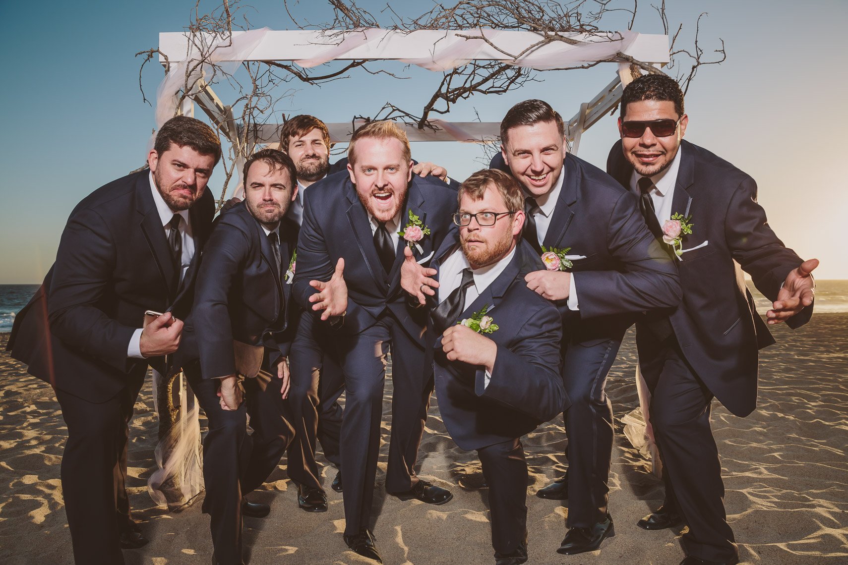 groomsmen.jpg