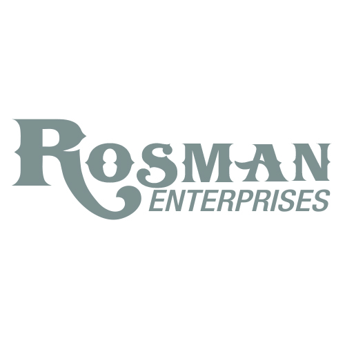 2018_WJAA_Sponsorship_Rosman.jpg