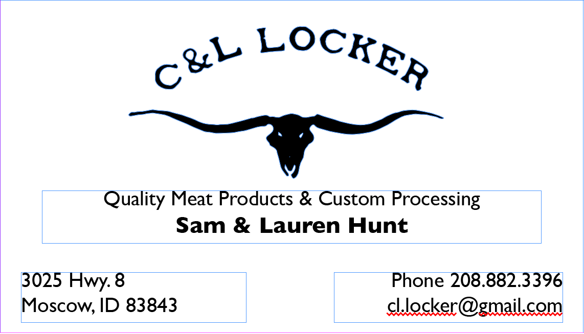 CL Business Card Proof V2.png