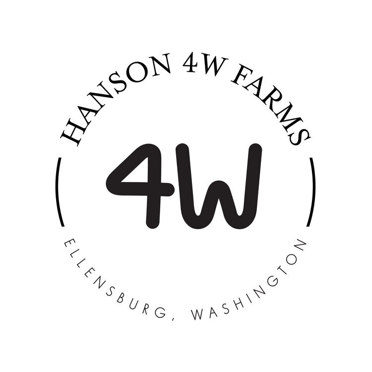 Hanson4W_Logo.jpg