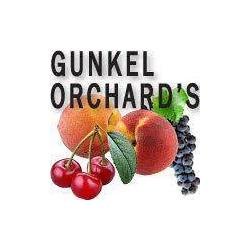 gunkel_orchards.jpg