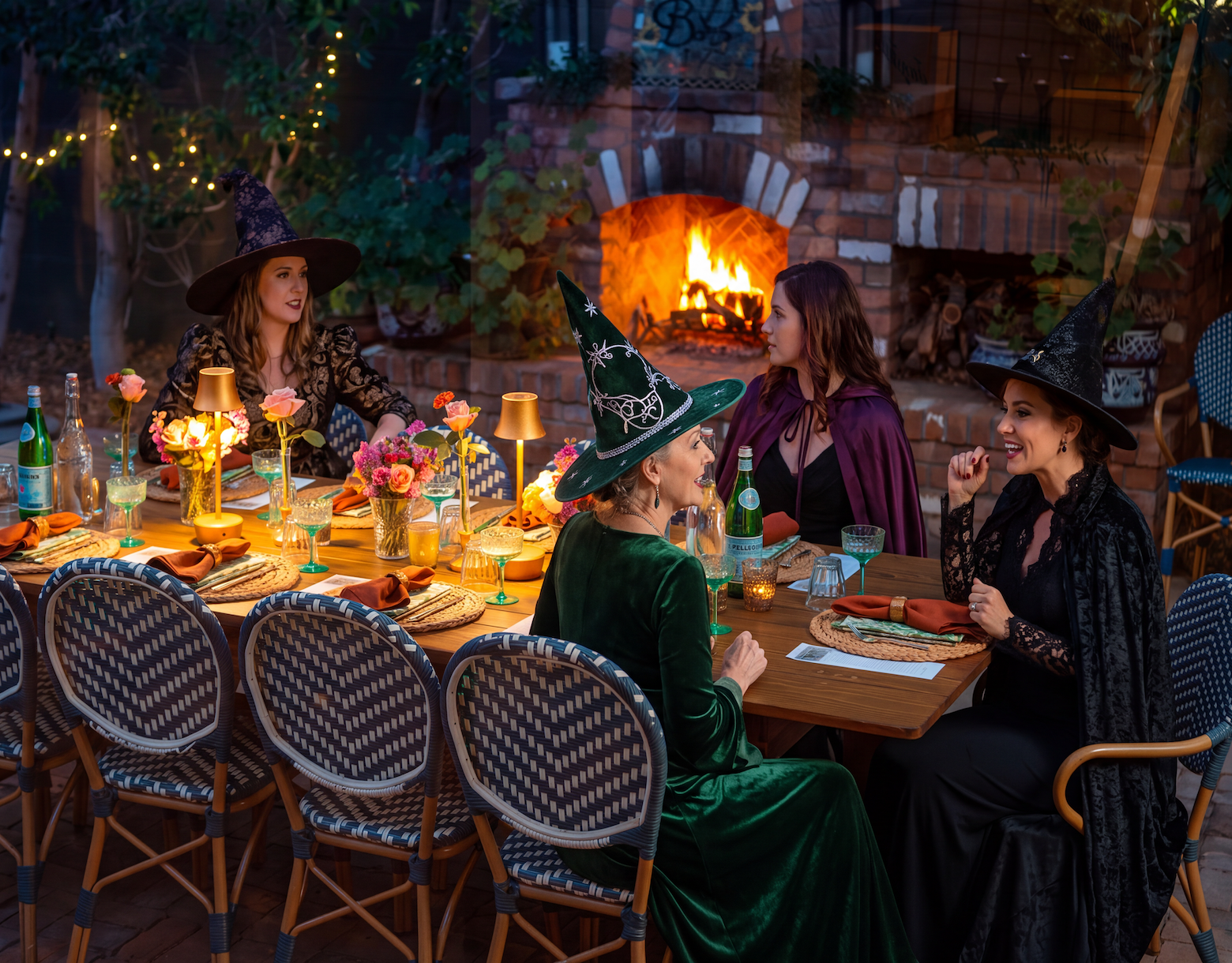 boho-farm-witches-dinner-table-women-small.png (Copy)