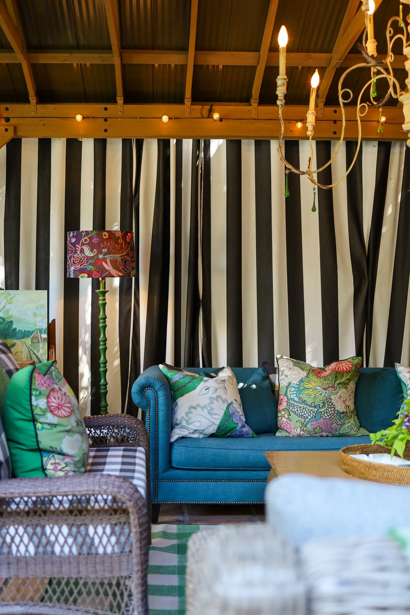 Boho-Farm-2025-Small-002.jpg