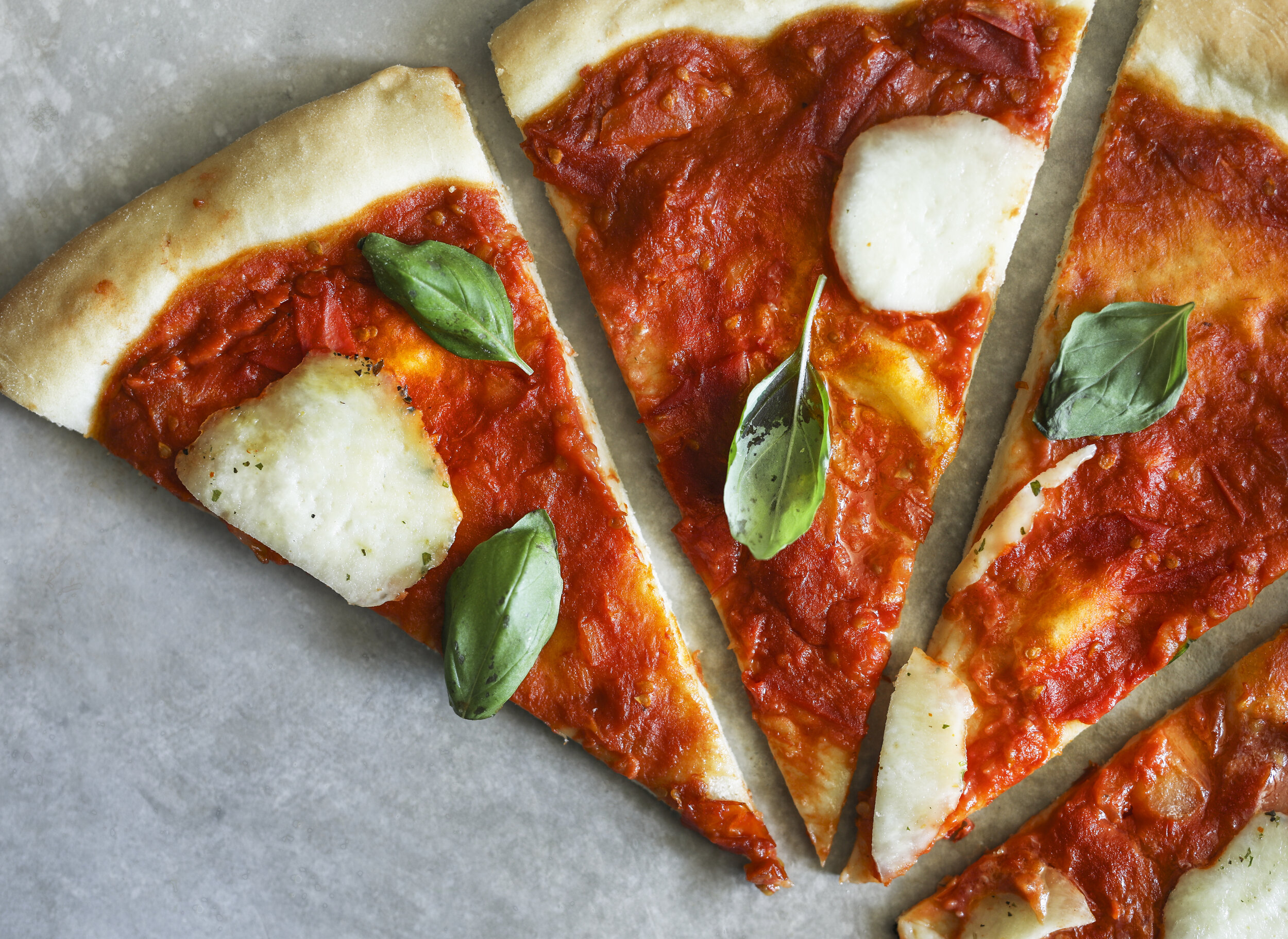 Boho Farm Pizza Night: Oct 28, 6–8PM