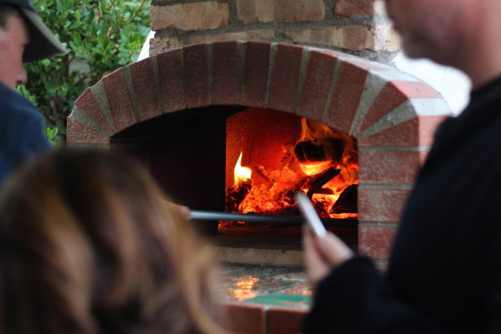 boho-farm-pizza-oven.jpeg