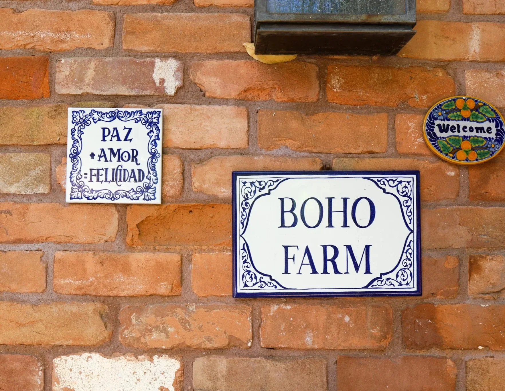 Boho-Farm-2025-Small-010.jpg