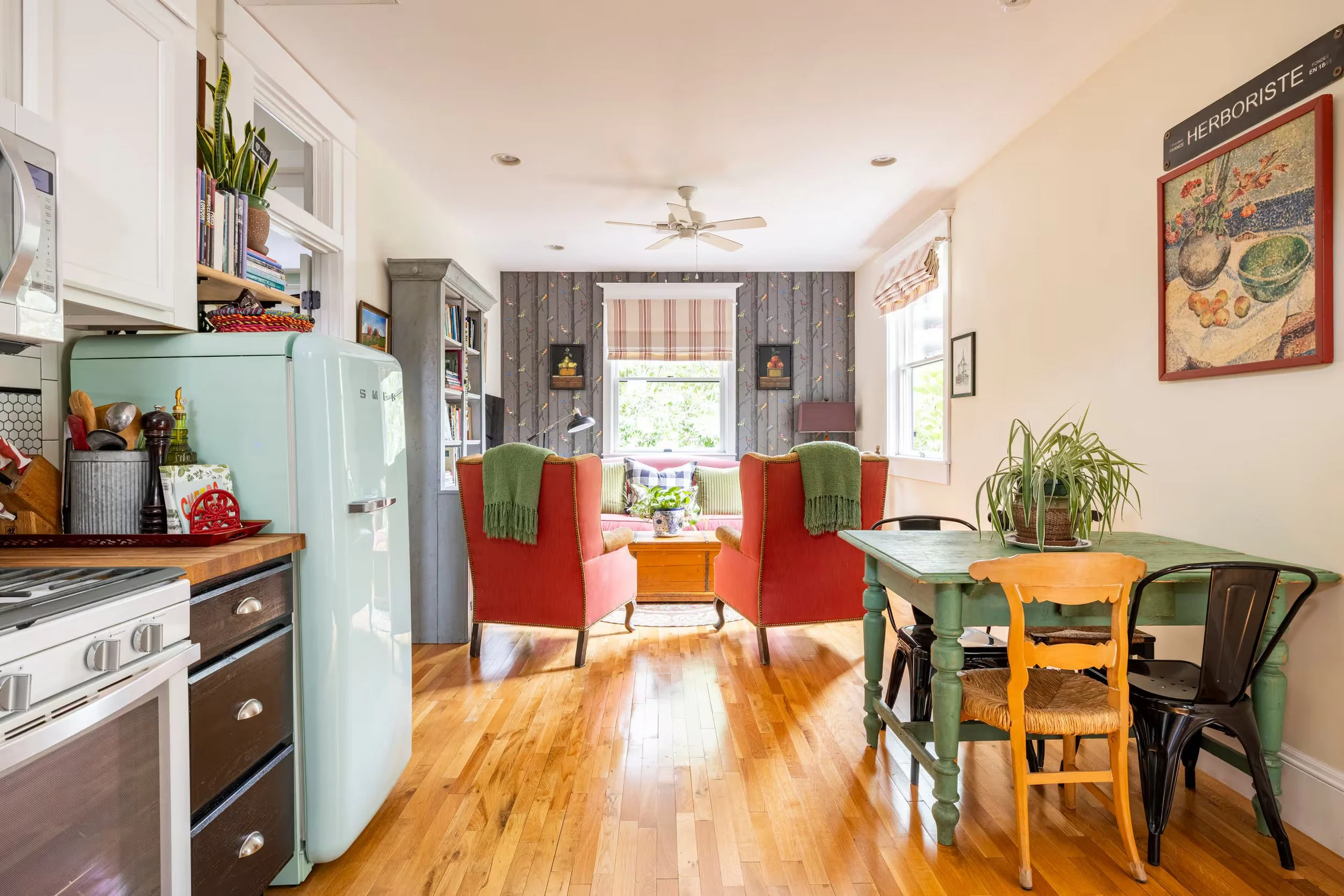 carriage house space.jpg