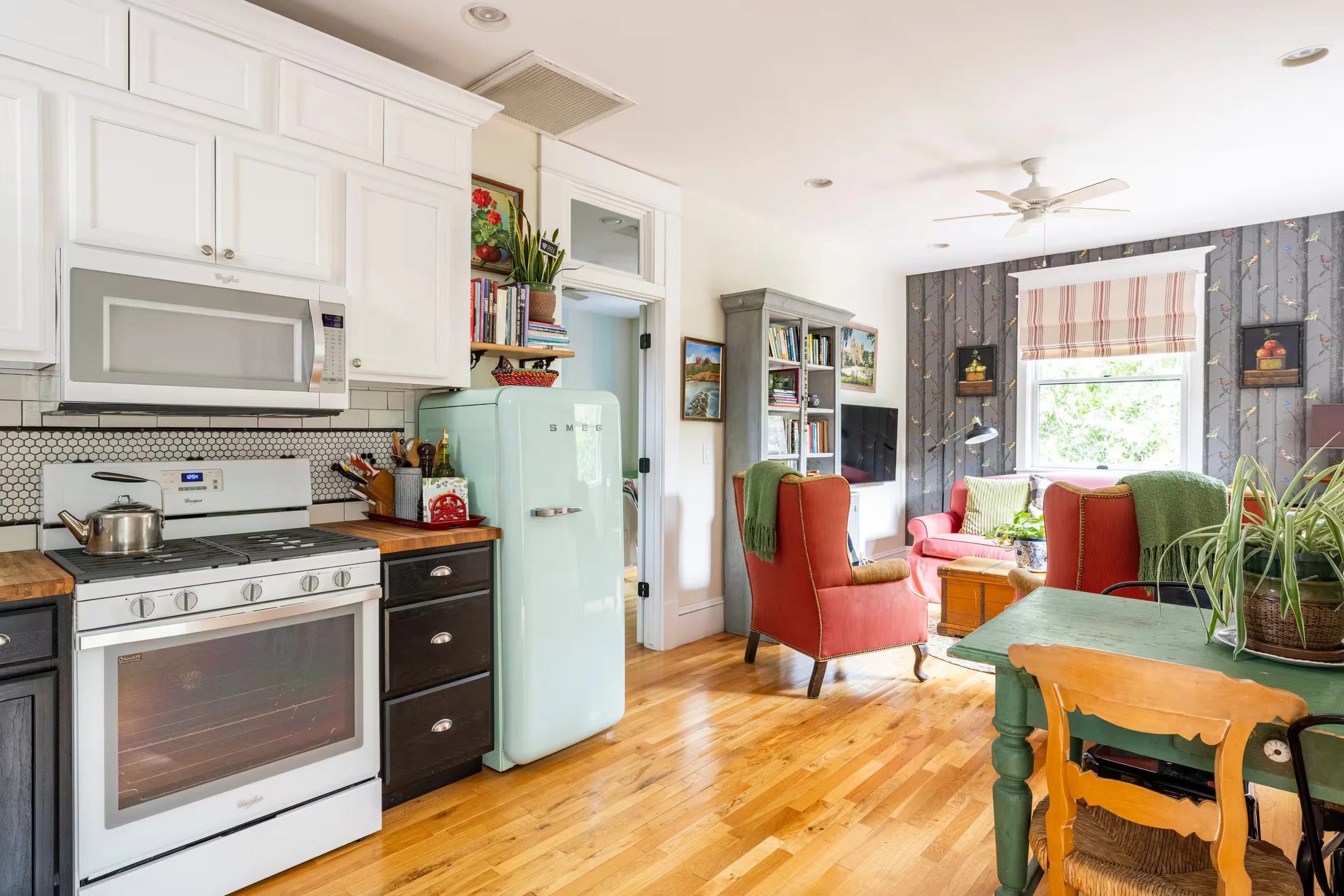 carriage house space 2.jpg