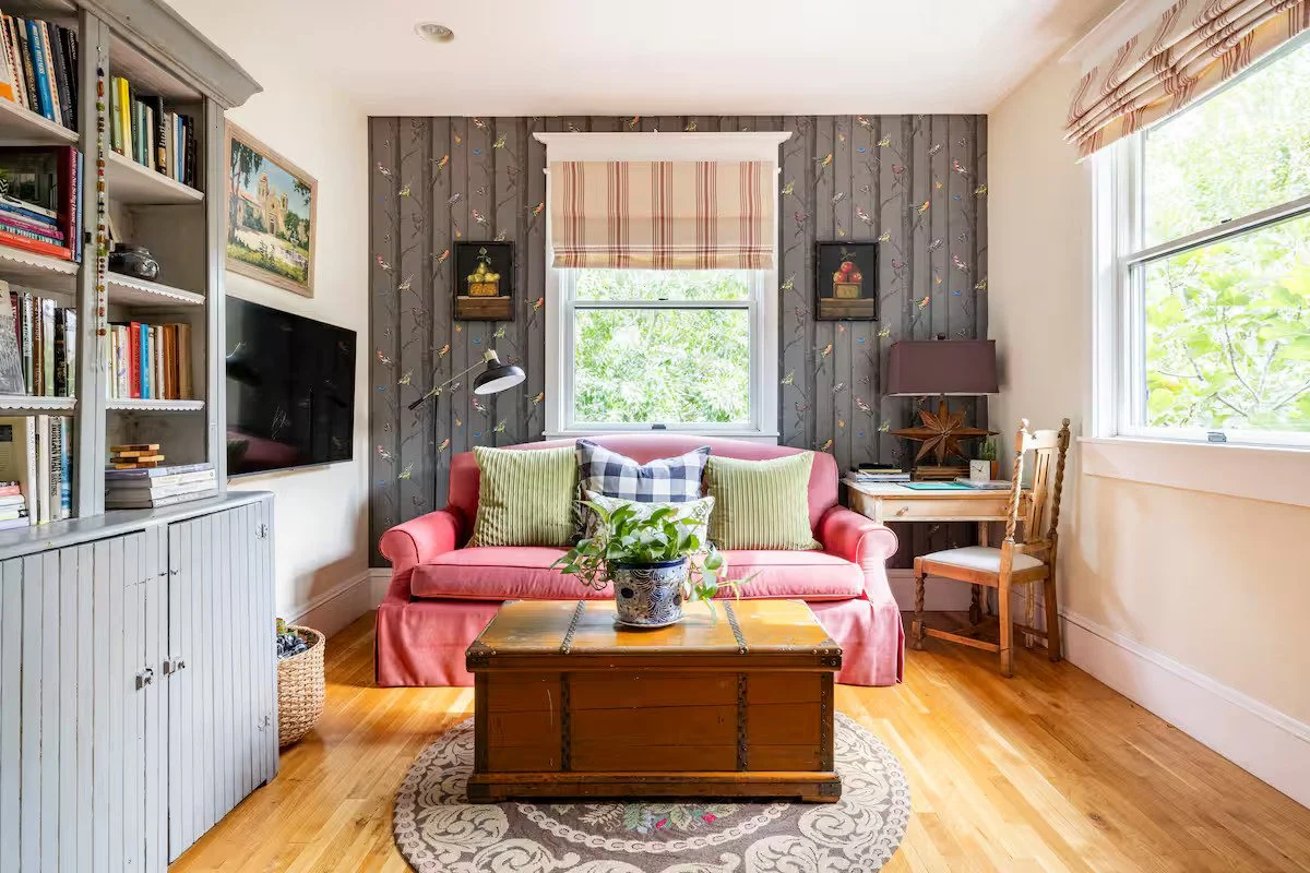 carriage house living room.jpg
